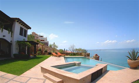 pedregal rentals|pedregal real estate.